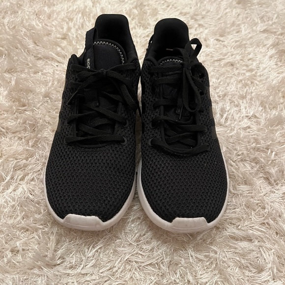 adidas Shoes - Adidas Cloudfoam Tennis Shoes
